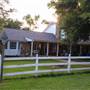 Addis Property