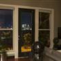 Hill Street Lofts