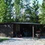Shady dale 73 acre wooded property