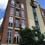 2 Story 2 Balcony Loft in Downtown Atlanta