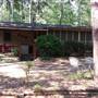 AKPsi Fishing Lake and Lodge