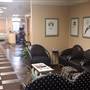 Embodiment By Yahby Salon Day Spa and Boutique