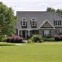 Fuller Meriwether County Estate