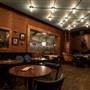 The Blind Pig Parlour Bar