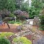 Drost Family Backyard