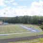 Etowah Football Stadium