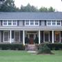 1840 Farmhouse and Barn on 27 acres