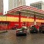 The Varsity