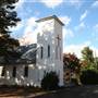 Luella Baptist Church