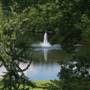Lenox Park Owners Association