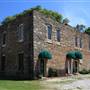 1001 Emory Street