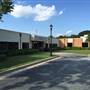 1335 industrial blvd