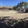 Dad's Garage Parking Lot
