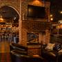 Dunwoody Tavern