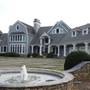Buttercup Manor - 300 Acre Farm & Mansion