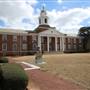Clark Atlanta University