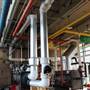 Pipe Building