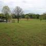Adair Park 2