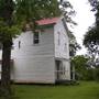 Toll House
