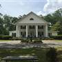 Tillirson House
