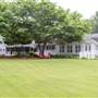 McDonough Historic Southern Oasis