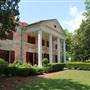 Tate House