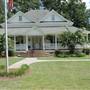 City of Walthourville