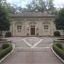 Morrison Residence