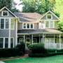 Atlanta Victorian Style Home