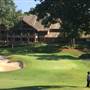 Country Club of the South