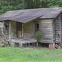Abandoned Houses