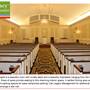 2715 Peachtree Road