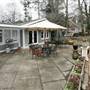 Cabin / Hunting Lodge Home on 2 Acres