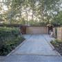 Modern Poncey-Highland Bungalow