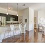 Castleberry Hill Loft