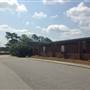 Clubview School