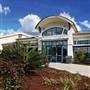 Ogeechee Techincal College