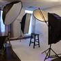 Dora Photography Studio Rental