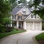 Taylor Home