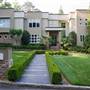 Solomiany Residence