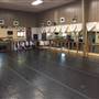 Ballethnic Dance Company Inc.