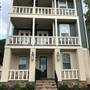Marietta Square - Marietta GA