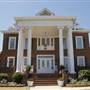 Teasley-Holland House