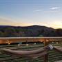 Lewallen Farms