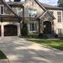 Mallis House