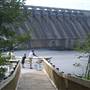 Hartwell Dam & Powerplant