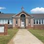 Goodyear Elementary - closed
