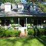 Perkins Home and Property