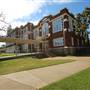 The New Schools at Carver
