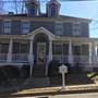 Craftsman Corner Lot